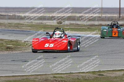 media/Jan-13-2024-CalClub SCCA (Sat) [[179f4822a7]]/Group 4/Star Mazda (Qualifying)/